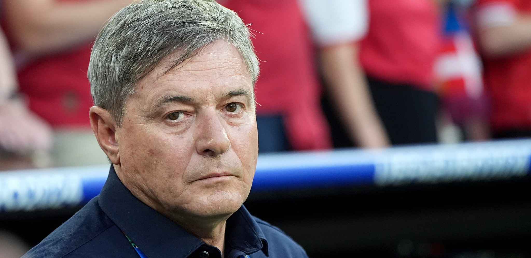 OSTAVLJA BAKŠIŠ OD 100 EVRA Komšije sa Dorćola progovorile o Piksiju: Ima toliko para, na ulici se ponaša...