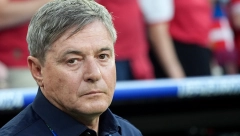 "NEŠTO MORA DA SE MENJA" Da li Piksi ostaje selektor? Stigla poruka koja mnogo toga otkriva