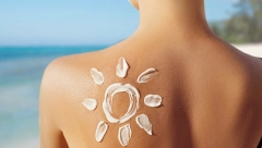 RAZBIJANJE MITOVA O KREMI ZA SUNČANJE Evo da li zaista štiti od UV zračenja, a 1 činjenica će vas zgranuti