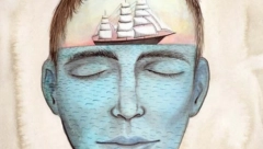 TEST LIČNOSTI KOJI MORATE DA ISPROBATE Ono što prvo ugledate na slici otkriva koliko ste ZLI (FOTO)