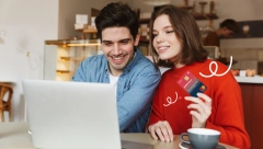 JASNIJE I TRANSPARENTNIJE TRANSAKCIJE ZA SVE VLASNIKE ADDIKO MASTERCARD KARTICA Nove mogućnosti za sigurnije poslovanje u online bankarskoj aplikaciji