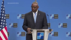 "IMAMO DOKAZE, STIGLI SU U RUSIJU" Lojd Ostin sazvao hitnu konferenciju zbog rata u Ukrajini