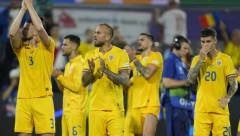 HAOS NA EP Svi tvrde da je jedan meč namešten - podigla se velika prašina
