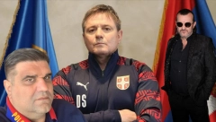 LUKAS ISKRENO O PIKSIJU! Izjava koja je zapalila društvene mreže, a svoj sud dao je i Saša Mirković