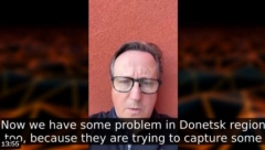 OBJAVLJEN SNIMAK PREVARE BRITANSKOG MINISTRA KAMERONA! Ruskim prankerima slučajno otkrio najveću tajnu rata u Ukrajini! (VIDEO)