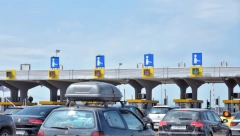 NOVA PRAVILA ZA PUTOVANJE U EU:  Evo zbog čega mogu da odbiju prijavu i vrate vas sa granice