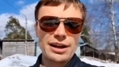 "POBIO SAM VIŠE OD 200 LJUDI U UKRAJINI, A SADA SAM NEBITAN" Bivši vojnik "Vagnera" otkriva šokantnu istinu o izdaji Putina!