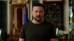 UKRAJINA ĆE ZATRAŽITI HITAN SASTANAK Zelenski se oglasio