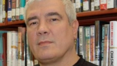 PRAVDA JE SPORA, ALI DOSTIŽNA Čovek bio NEVIN u zatvoru 20 godina - optužili ga da je UBICA, pa usledio ŠOK OBRT kad su pronađeni novi dokazi (FOTO)