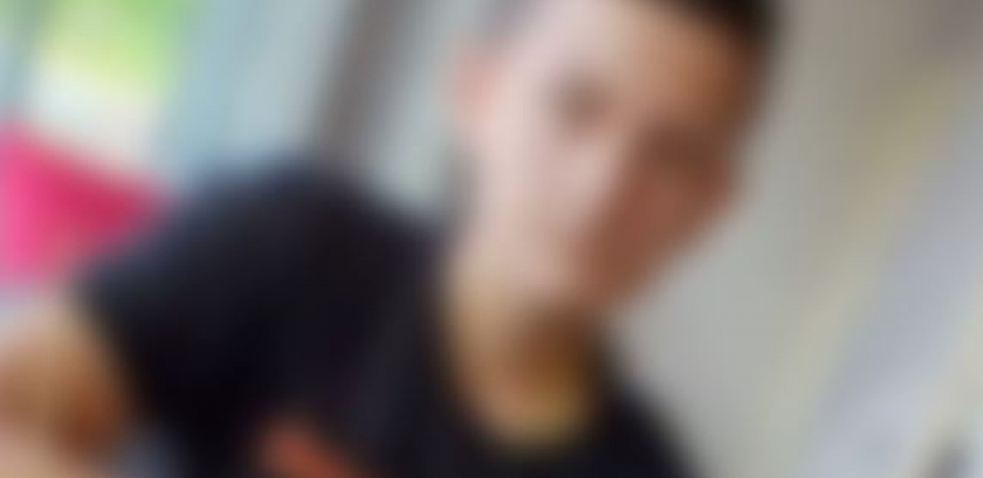 NESTAO DEČAK (14) IZ RESNIKA! Ako ste videli Andriju, HITNO javite! (FOTO)