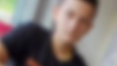 PRONAĐEN MALI ANDRIJA IZ RESNIKA! Oglasila se majka - evo šta je rekla!