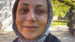 "DOBILA SAM BLAGOSLOV, ŽIVOT SAD IMA DRUGU DIMENZIJU" Tiktokerka obišla manastir i 12 dana živela MONAŠKIM ŽIVOTOM (VIDEO)