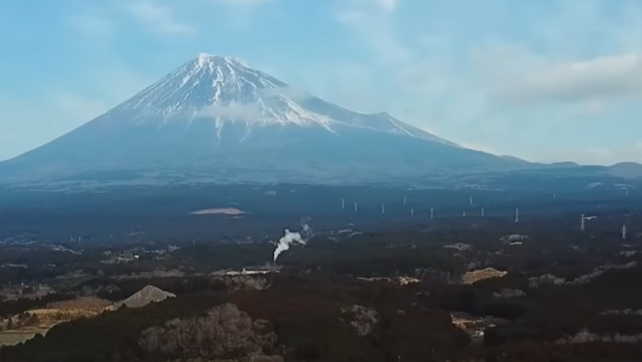 STRAVIČNO OTKRIĆE NA POZNATOJ PLANINI! Spasilačke ekipe pronašle tri beživotna tela!