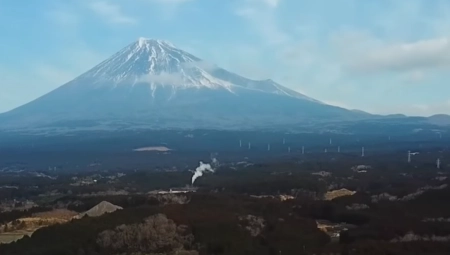 STRAVIČNO OTKRIĆE NA POZNATOJ PLANINI! Spasilačke ekipe pronašle tri beživotna tela!