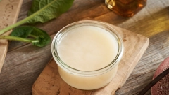 DOMAĆA MAST Treba vam samo 2 sastojka, a daje šmek svakom jelu, zaboravićete na margarin