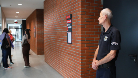 TRAŽI SE 26 SUDIJA POROTNIKA U PANČEVU  Evo ko može da se prijavi na konkurs