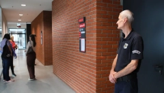 TRAŽI SE 26 SUDIJA POROTNIKA U PANČEVU  Evo ko može da se prijavi na konkurs