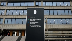 DANAS NASTVAK PRIPREMNOG ROČIŠTA PRED POČETAK SUĐENJA " BALKANSKOM KARTELU" Optuženi za šverc najmanje sedam tona kokaina