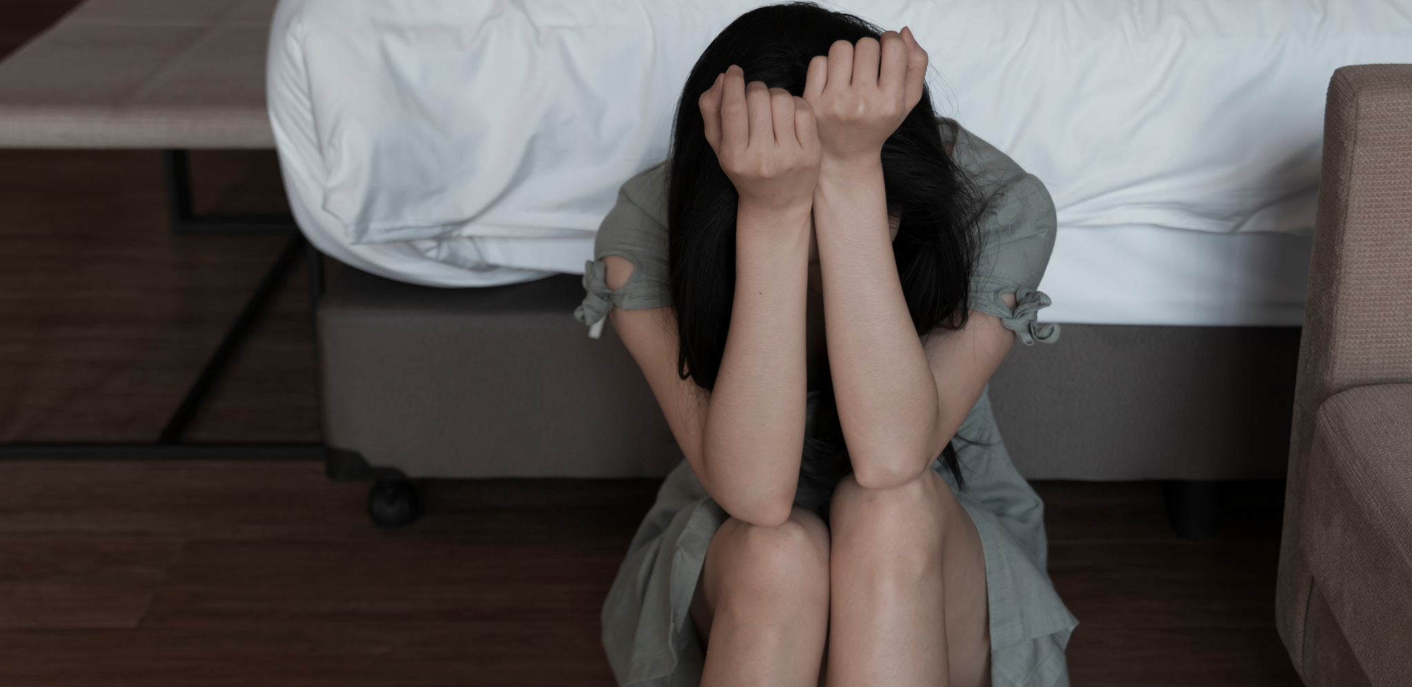 UŽASNO NASILJE MEĐU INTELEKTUALCIMA  Profesor anatomije tukao ženu?