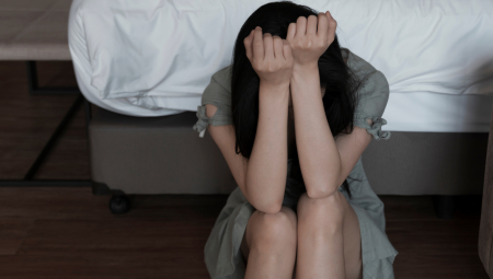 BRAT JE GURNUO U SOBU, DROGIRAO I IŽIVLJAVAO SE NAD NJOM! Ispovest žrtve PAKLA: Javila mi se nepoznata devojka i poslala mi SNIMAK mog silovanja!