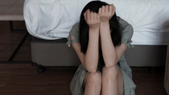 BRAT JE GURNUO U SOBU, DROGIRAO I IŽIVLJAVAO SE NAD NJOM! Ispovest žrtve PAKLA: Javila mi se nepoznata devojka i poslala mi SNIMAK mog silovanja!