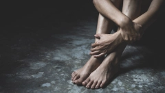 MUŠKARAC I MALOLETNICA SILOVALI I PODVODILI DEVOJKU (24) IZ NIŠA Nastavljeno suđenje, svedočio neuropsihijatar