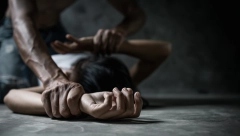OSUMNJIČENI ZA SILOVANJE DEVOJKE NA ZVEZDARI ZANEMEO U TUŽILAŠTVU Našli mu drogu, ima i dosije od ranije