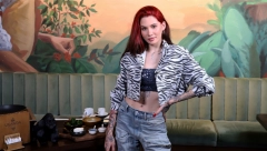 NE PATIM DUŽE OD TRI DANA Uki Q u "Zakuvavanju" priznala istinu o odnosu sa bivšima