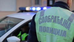 NE BRŽE OD ŽIVOTA U protekla 24 časa sedmoro ljudi izgubilo živote a među njima i jedno dete dok je njih 13 povređeno