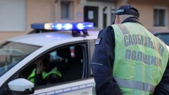 U JUŽNOBAČKOM OKRUGU JUČE OTKRIVENA 462 PREKRŠAJA Zadržani vozači će uz prijavu biti privedeni prekršajnom sudiji