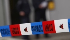 LUKINO TELO PRONAĐENO 100 METARA OD PUTA Porodica u očaju, ne mogu da prihvate da ga više nema