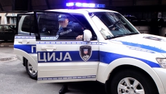 ITALIJANSKI DRŽAVLJANIN IZAZVAO SUDAR? Novi detalji udesa na magistralnom putu Užice-Požega