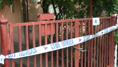 TRI OSOBE PRONAĐENE MRTVE U VIKENDICI Tragedija u Hrvatskoj