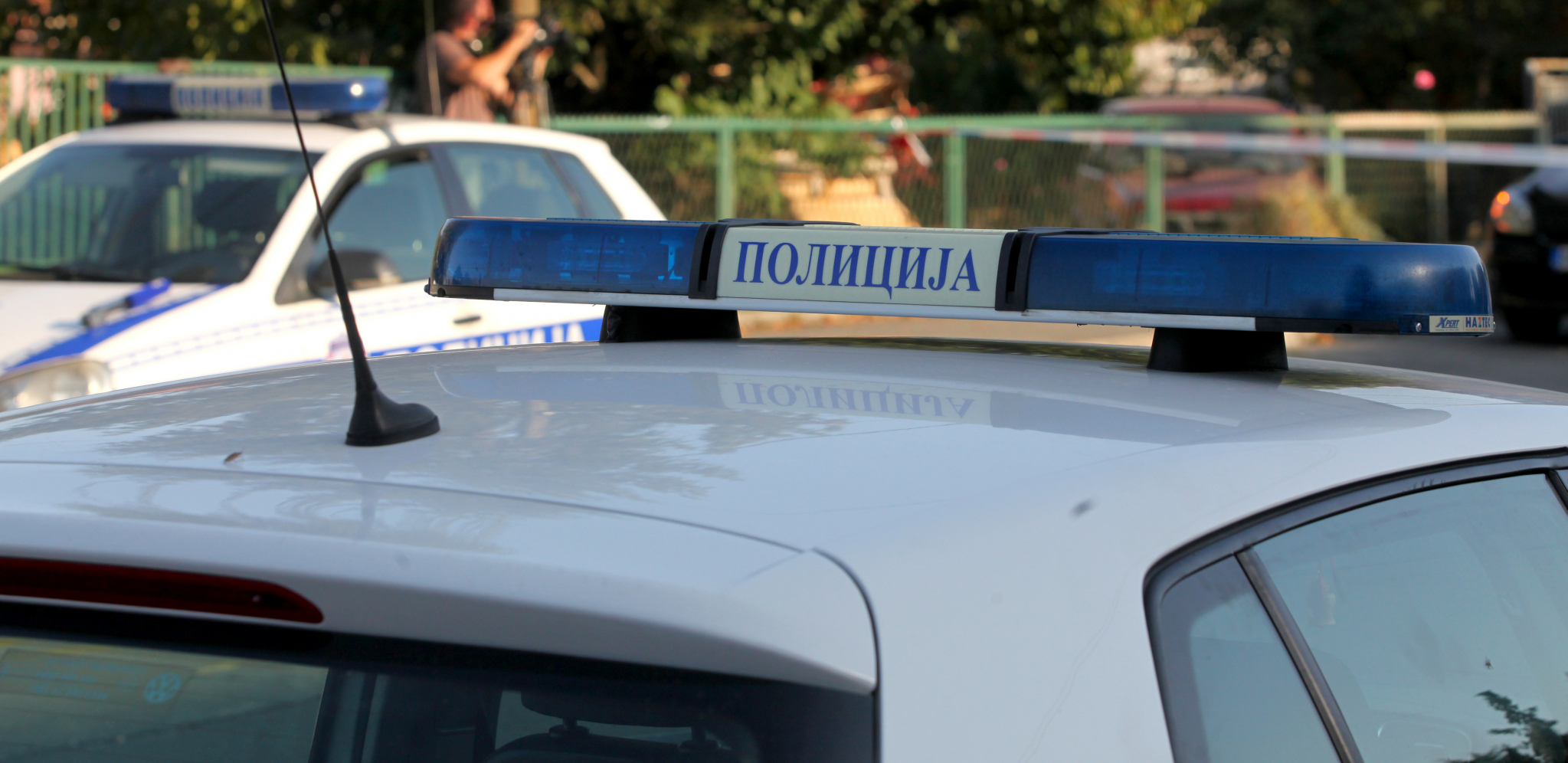 NASILNIK KOJI JE U STANU U KNEZ MIHAILOVOJ TUKAO 20 GODINA MLAĐU ŽENU SVE PRIZNAO Određen mu kućni pritvor