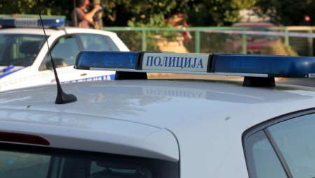 OGLASILA SE POLICIJSKA UPRAVA NOVI SAD POVODOM TRAGEDIJE NA ŽELEZNIČKOJ STANICI Evo šta su saopštili