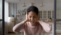 PSIHOLOZI OBJAŠNJAVAJU Ovo je razlog zašto vam živci pucaju i kad treba i kad ne treba, evo kako da to rešite