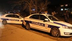 PRESRELI GA NA ULICI I UDARALI SEKIROM Stravičan napad u Beogradu
