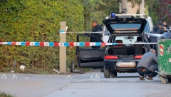 OGLASILO SE TUŽILAŠTVO POVODOM SMRTI MUŠKARCA (46) U VRANJU Nema tragova povreda