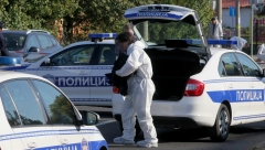 PIT BUL KOJI JE USMRTIO ČOVEKA IPAK NIJE USPAVAN Nove informacije o nezapamćenom užasu u Novom Sadu