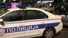 NAPRAVILI RUPU U VRATIMA I IZBOLI GA Detalji napada na mladića u igraonici na Čukarici