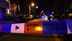 TIPOVAO IH ŽITELJ ISTOG SELA Razbojnici su tukli majku i sina zbog dukata i evra