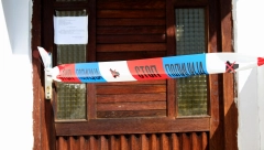 UBIJENO 24 ŽENA U SRBIJI  Podaciji koji ukazuju da se nežniji pol i dalje plaši da prijave nasilnike