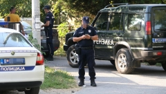 ŽENA ISEKLA MUŽA NA DELOVE I SPALILA Nezapamćena tragedija kod Užica