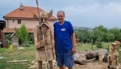 DEČJI VRTIĆ U BARIČU PREKO NOĆI STEKAO BOGATSTVO! Evo ko je zaslužan za ovo...