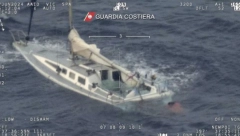 SILOVAO I UBIO TINEJDŽERKU (16) PRED NJENOM MAJKOM: Njegova žena i dete poginuli u istom brodolomu