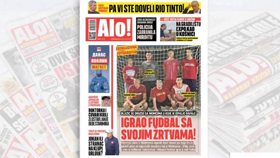 VUČIĆ OBIŠAO RADOVE U SURČINU Na gradilištu EXPO kao u košnici