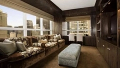 KOŠARKAŠ ŽIVI U VILI OD 3 MILIONA EVRA Proglašena je za najlepšu u Srbiji, a poseduje i luksuznu nekretninu u Majamiju