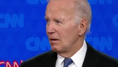 BAJDEN PRENEO SVOJU MOĆ DŽENET JELEN I BLINKENU! Evo šta će biti sa zamrznutom imovinom Rusije!