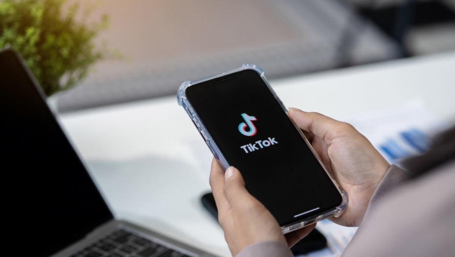 UMALO NASTRADAO ZBOG SNIMANJA ZA TIKTOK  Dečak (13) iz Pančeva zadobio jezive povrede