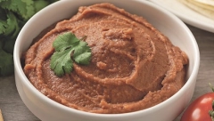 AROMATIČNA I PIKANTNA PAŠTETA OD PASULJA SE POJEDE U SLAST Po receptu pevačice Zorice Marković